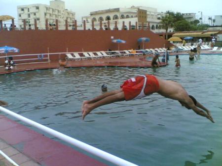 younes_07
